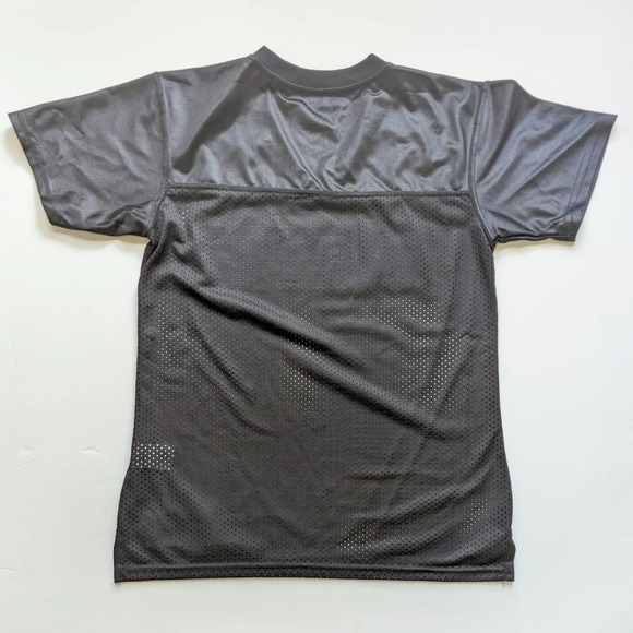 Women “Warriors” Team Sports Jersey - Picture 2 of 7